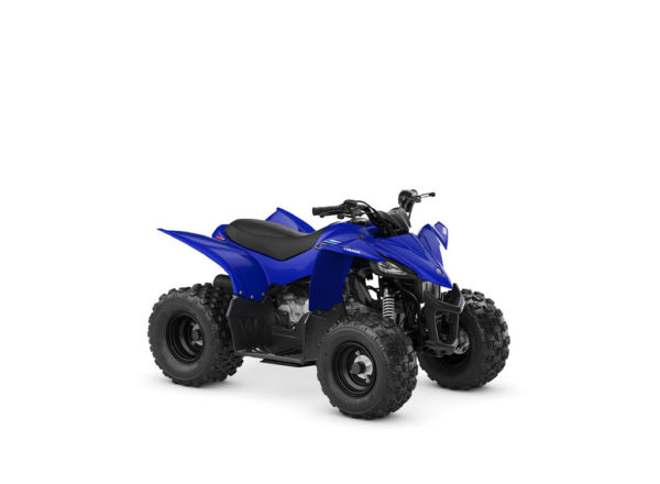 2022 YFZ50