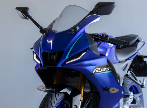 2026 R125