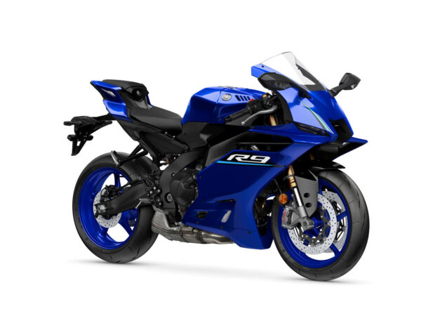 2026 R9