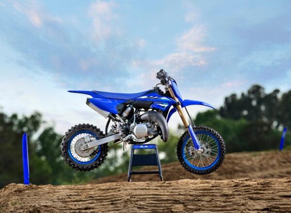2027 YZ65