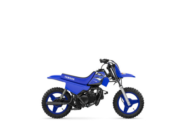 2026 PW50