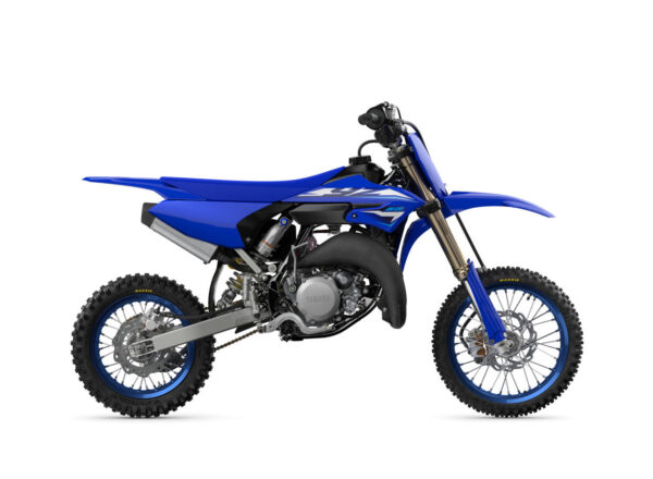 2026 YZ65