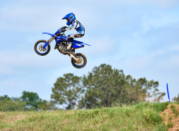 2026 YZ65