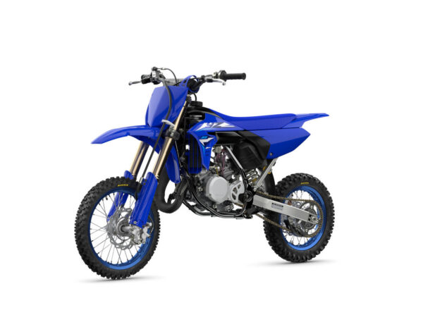 2027 YZ65
