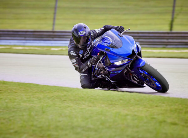 2024 R125