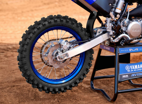 2027 YZ85