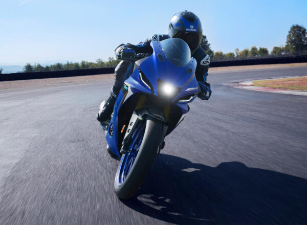 2025 R125