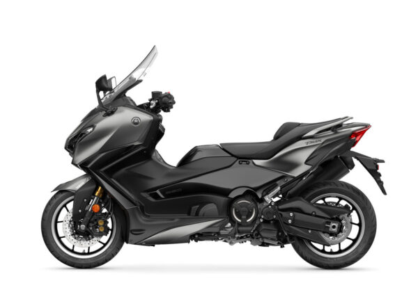 2026 TMAX Tech MAX