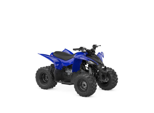 2025 YFZ50
