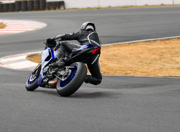 R7 70th Anniversary Edition