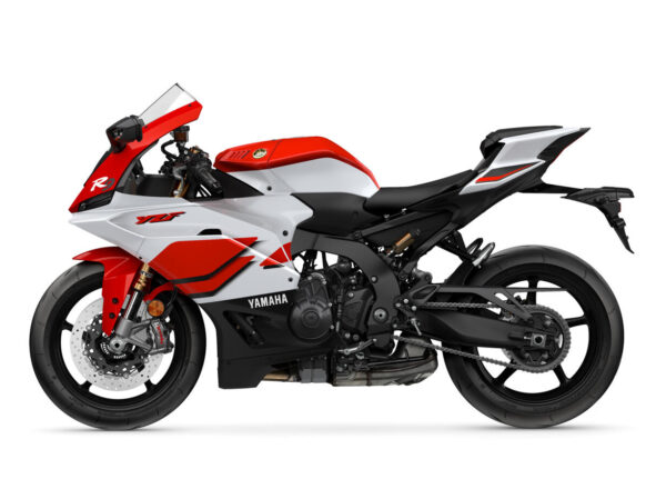 R9 70th Anniversary Edition