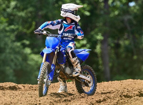 2027 YZ85
