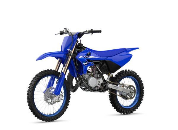 2027 YZ85