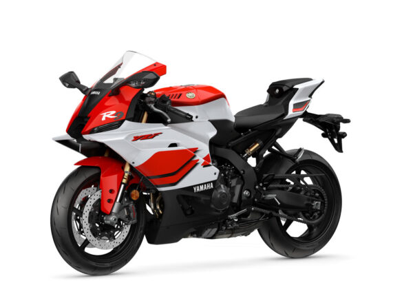 R9 70th Anniversary Edition