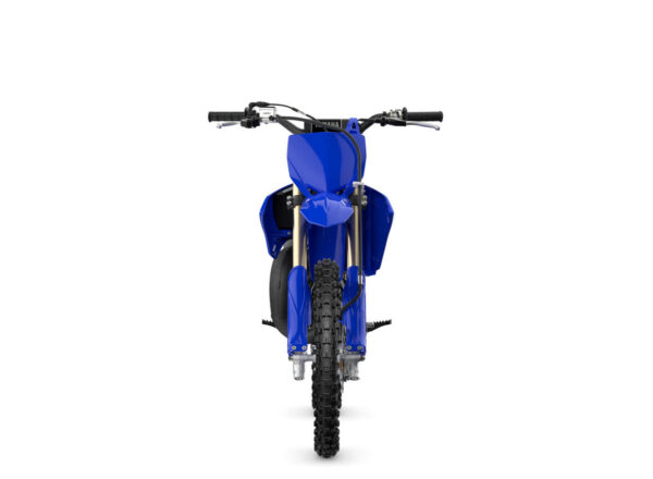 2027 YZ85