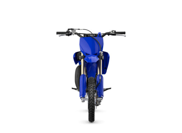 2027 YZ65