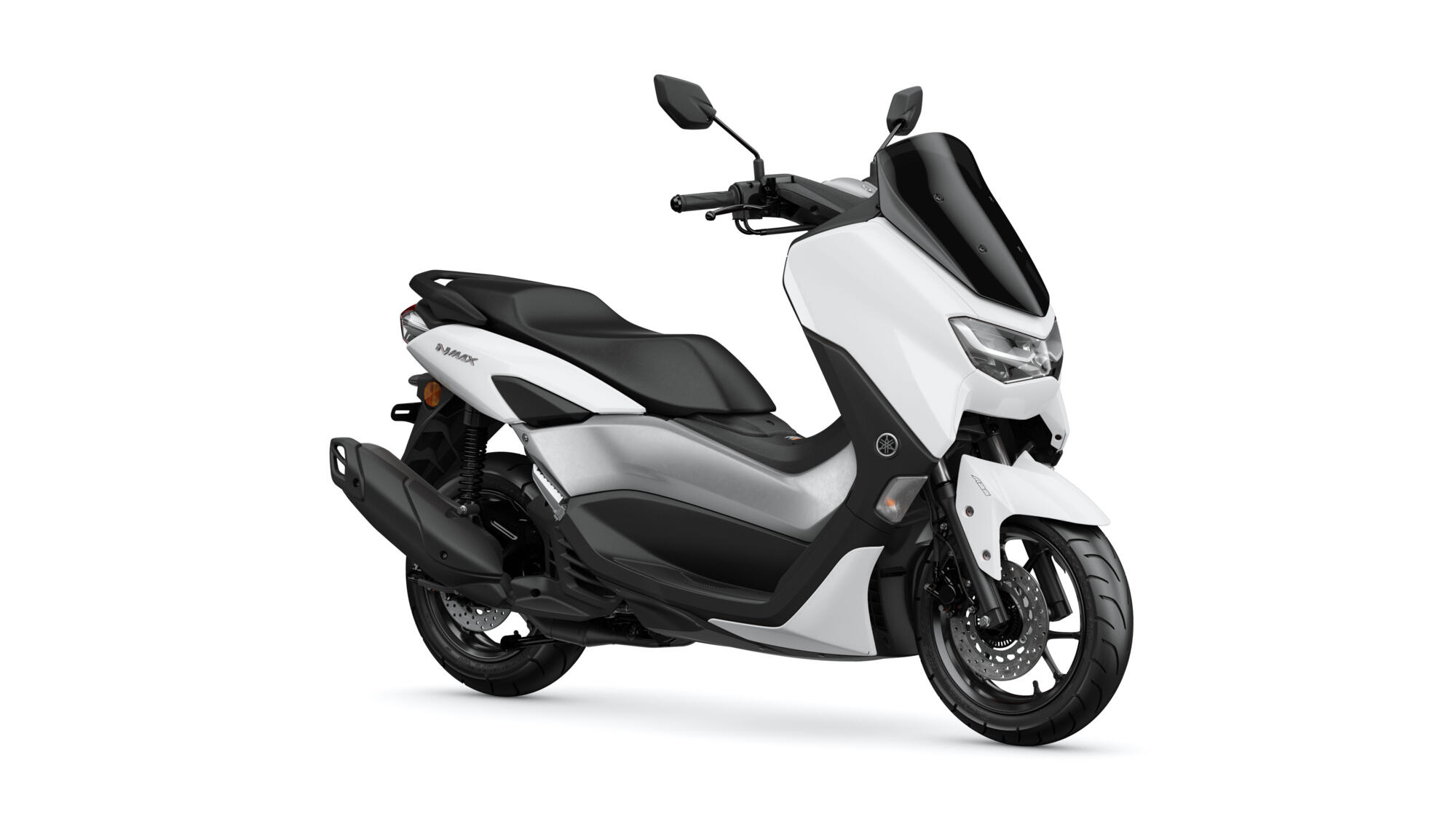 2024 NMAX 125