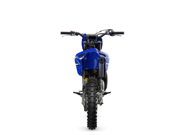 2027 YZ85
