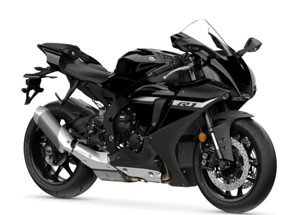 2024 R1