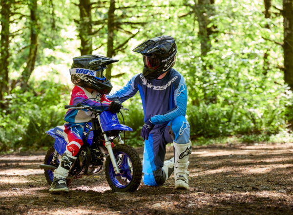 2026 PW50