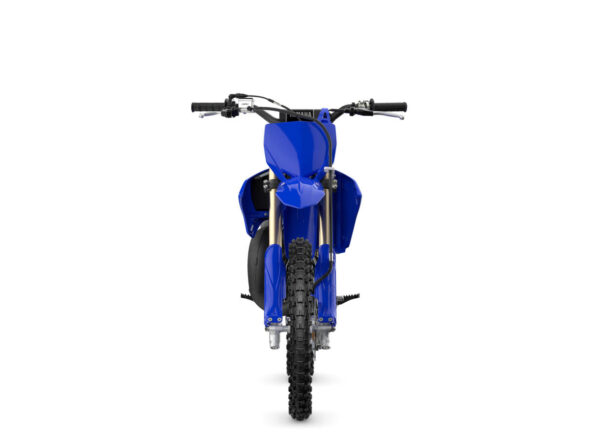 2026 YZ85