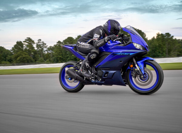 2024 R125