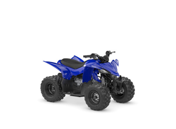 2026 YFZ50