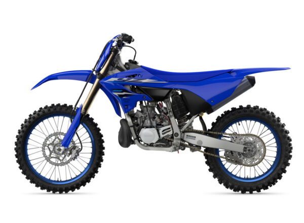 2027 YZ250