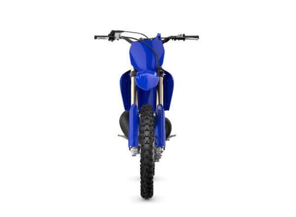 2027 YZ250