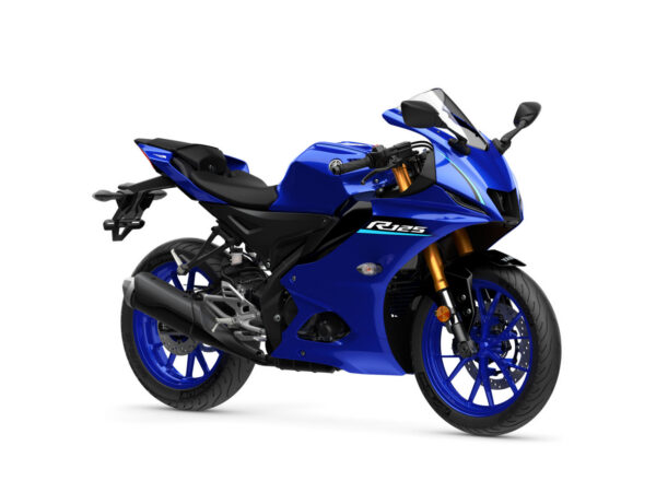 2026 R125