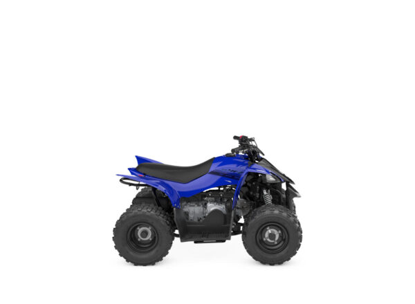 2025 YFZ50