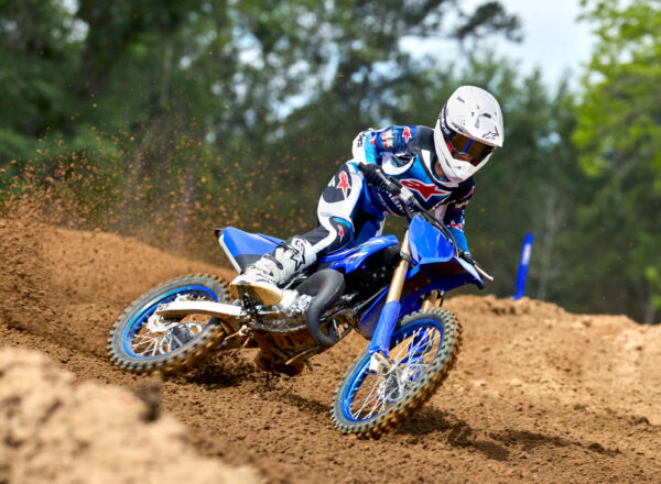 2027 YZ85