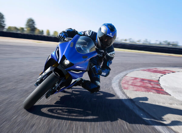 2025 R125