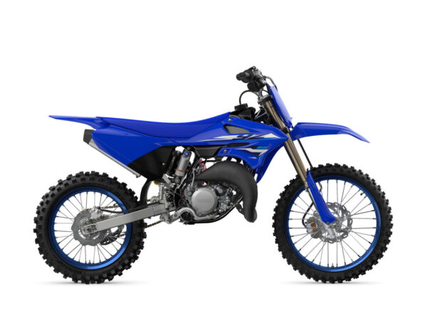 2026 YZ85