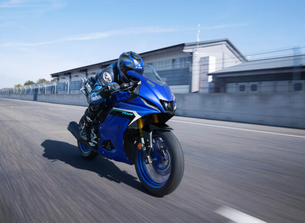 2025 R125