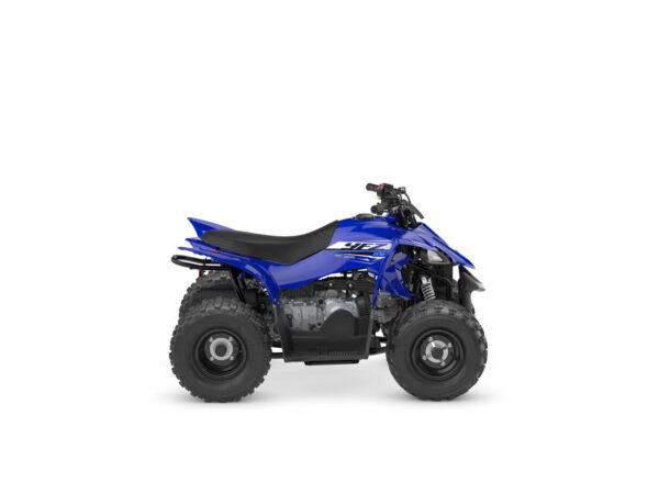 2026 YFZ50
