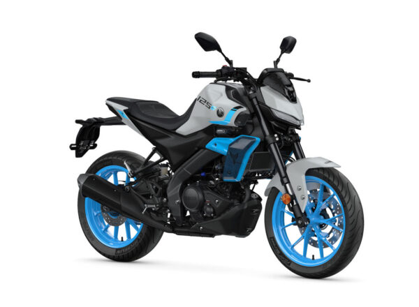 2027 MT-125