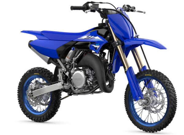 2026 YZ65