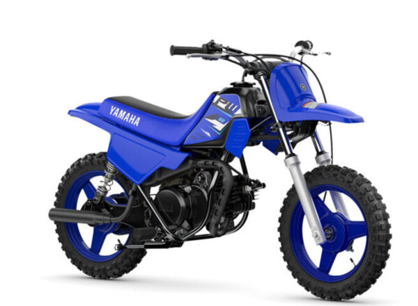 2026 PW50