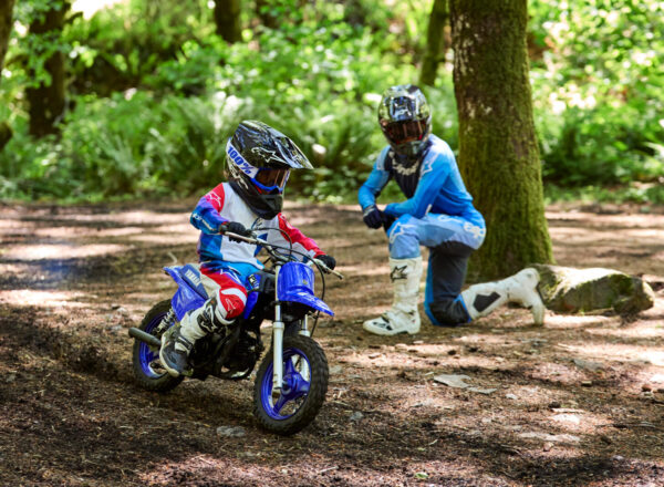2026 PW50