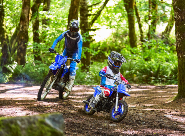 2026 PW50