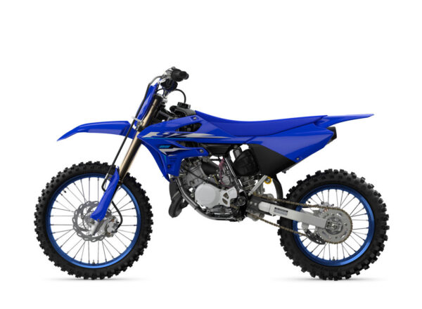 2027 YZ85