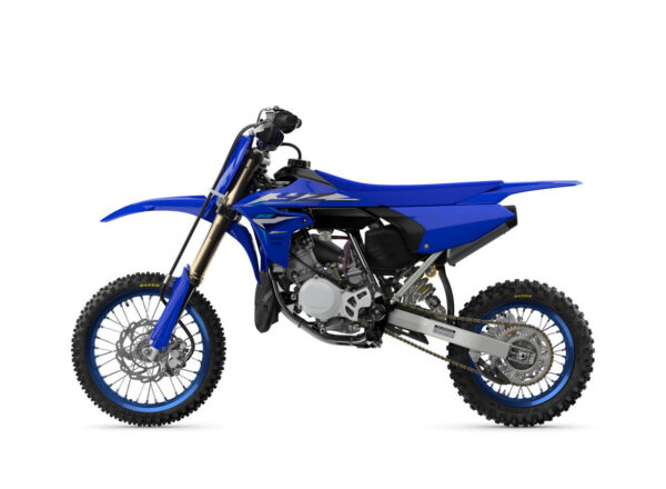 2027 YZ65