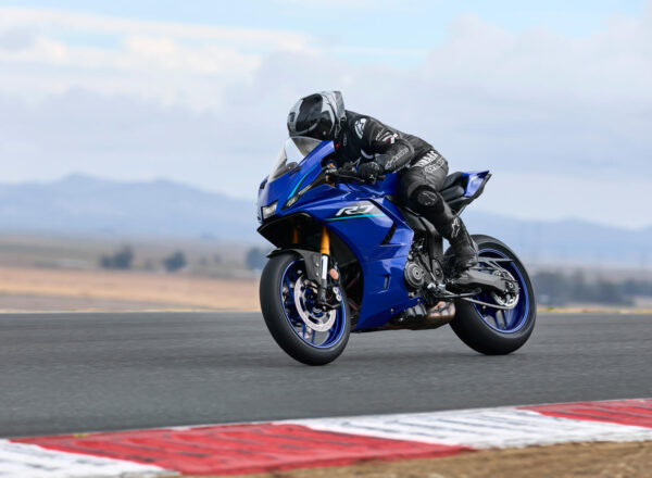 R7 70th Anniversary Edition