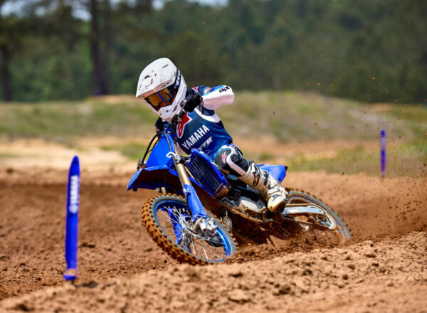 2027 YZ85