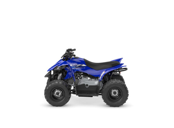 2026 YFZ50