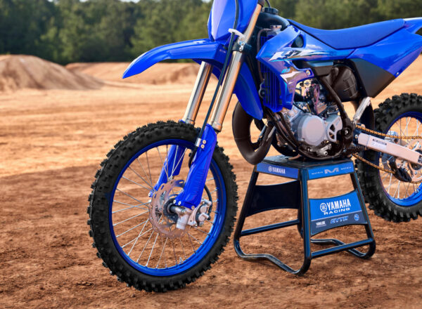 2027 YZ85