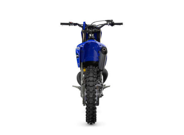 2027 YZ250