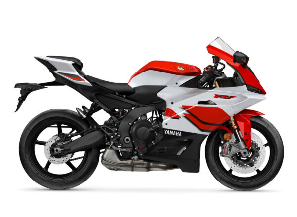 R9 70th Anniversary Edition