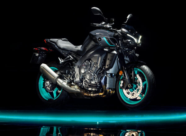 2024 MT-10